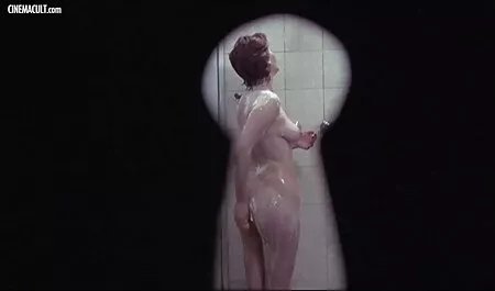 Thư ký mò mẫm trong văn sex gái xinh nhật bản phòng
