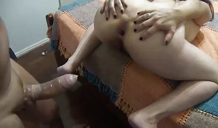 Những gai nhat ban sex gì một bitch!