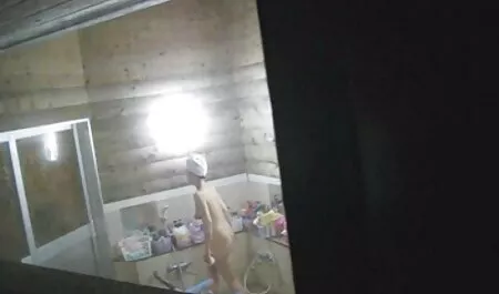 Trường cao đẳng tình phim xec gai gia nhat ban dục với một người bạn