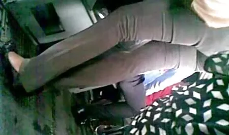 Mẹ lớn say xỉn phim sex gai xinh nhât ban