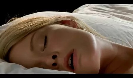 Nhật bản sex gai xinh nhat ban cực khoái,
