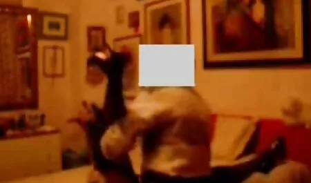 Cô đẩy quần lót của cô phim sex gái cực xinh nhật bản trở lại, và hãy để anh ta chết tiệt.
