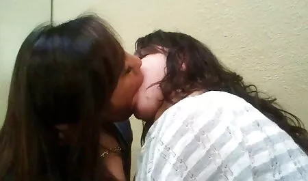 Bà Yêu người đàn ông phim sex nhật bản gái đẹp Vui vẻ