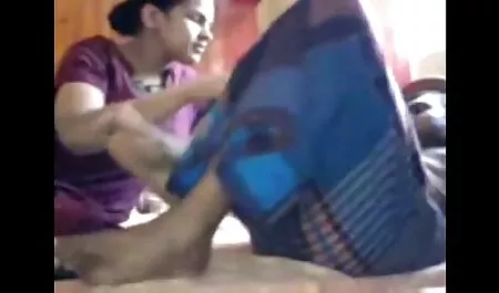 GÁI của cô, âm sex gai gia nhat ban đạo