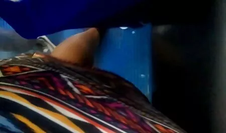 Cô gái đã làm tốt sex nhat ban lon dep với cô bạn bè.