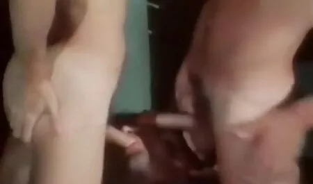 những giấc phim sex nhật bản gái đẹp mơ tình dục