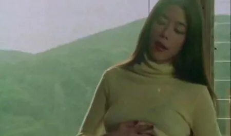 Chơi phim sex gái xinh nhật