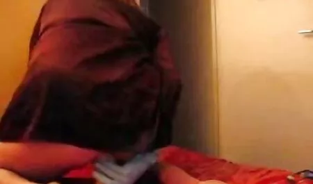 Mong manh gái biết làm thế phim sex nhật kimono nào để có tình dục trong giường