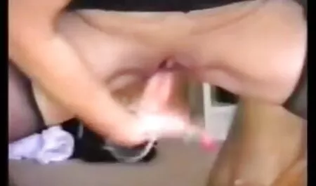 Nóng châu Á thằng khốn như dự kiến sex gái xinh nhật bản