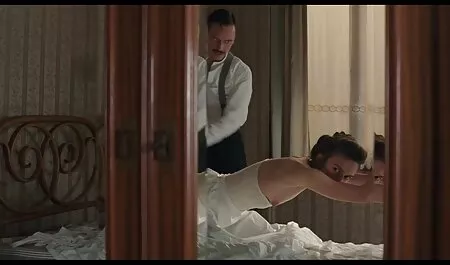 Một sex my den nhat ban khỏe mạnh Đen sẽ không cho phép các cô gái tóc đỏ cảm thấy buồn chán.
