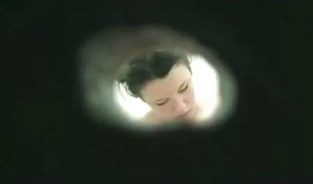 Tóc đỏ phim sex gái đẹp nhật bản và châu Á lòng một người đàn ông