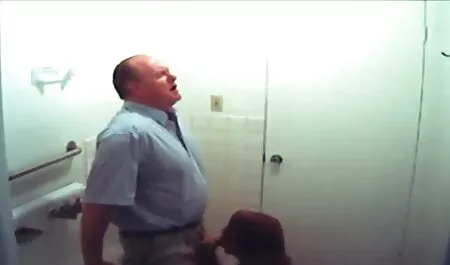 Cô gái có một đêm lãng mạn sex vú to nhật bản