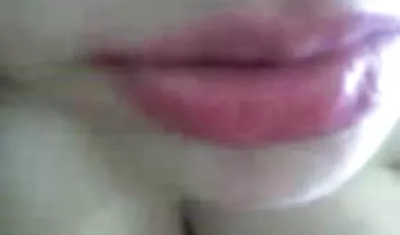 Giáo phim sex nhật vú to viên và học sinh nữ