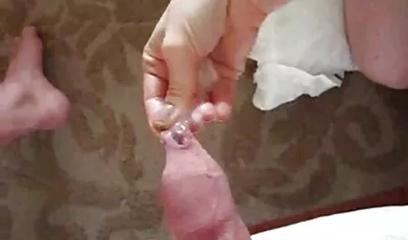 Em đến gặp em gái của mình là mông sex gái xinh nhật ai là bạn gái của mình