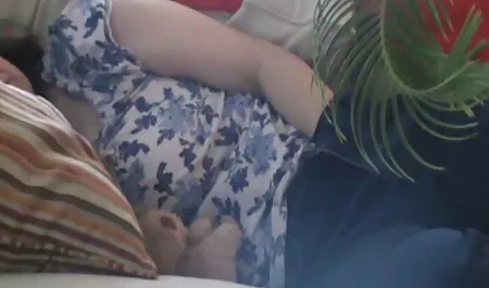 Sandy! video sex gái nhật