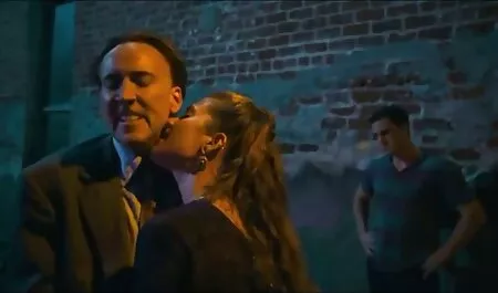 Các cô gái ai là mong muốn của đàn ông mang thuốc của người mình phim sex nhật bản phá trinh yêu