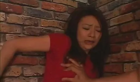 Tốt tóc Vàng cho sex nhat ban gai xinh các Văn phòng của nhân viên mới.