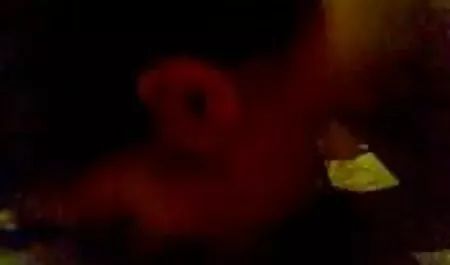 Tốt, làm Tình với tinh trùng phim sex con gái nhật bản trẻ họng