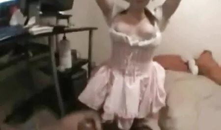 Sinh viên hỏi năm trong số các gái nhật sex giáo viên