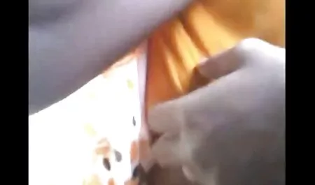Giữ phim sex nhat ban gai cuc xinh chim lai