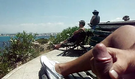 Vớ trắng, châu sex gái nhật làm tình Á, thủ dâm trước mặt ảnh