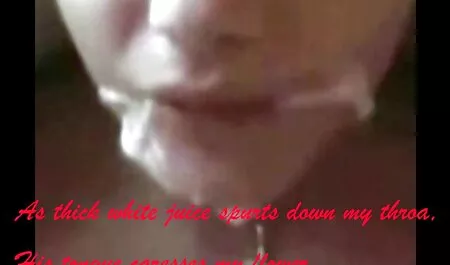 Nga khiêu dâm với một cô gái dễ gái nhật sex thương, và một jock