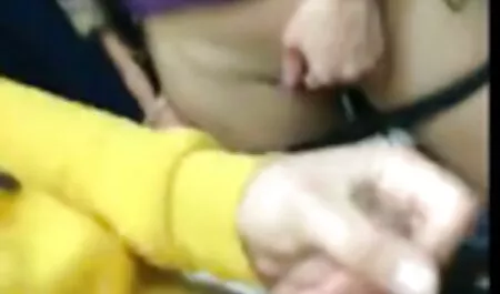 Nghiệp dư với một máy bơm sớm làm tình với những người đàn sex chân dài nhật bản ông, cô ấy yêu