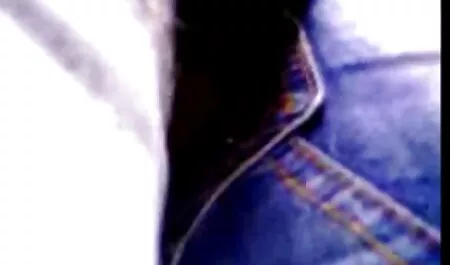 Một châu Á với một lông sex nhật gái xinh