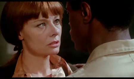 Tuyệt vời làm tình với phim sex gái xinh nhật bản ko che một cô gái tóc vàng