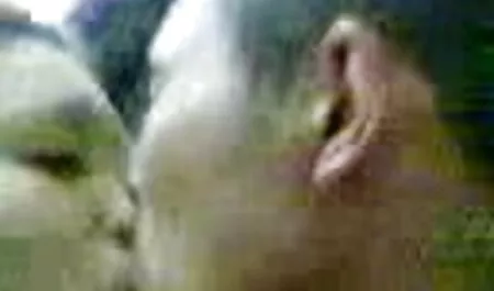 Các quý cô quyết định để vui chơi với cô ấy làm nô gai nhat ban dit nhau lệ.