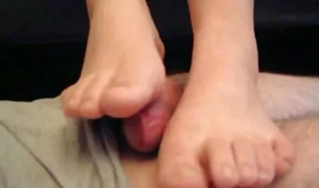 Nga phim khiêu dâm sex ong chau nhat ban ProfessionsAnalki