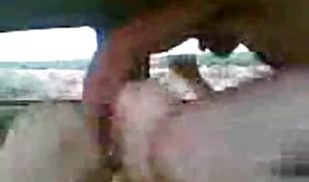 Sang trọng phụ nữ nhảy trên tay sex gái nhật