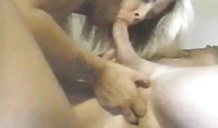 Thủ dâm sex nhật gái xinh