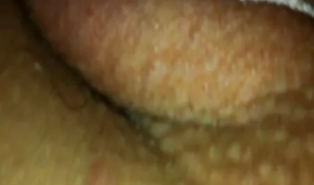 Ba cô gái xinh đẹp phim sex nhật bản gái 18 làm cho một gã như Ranh