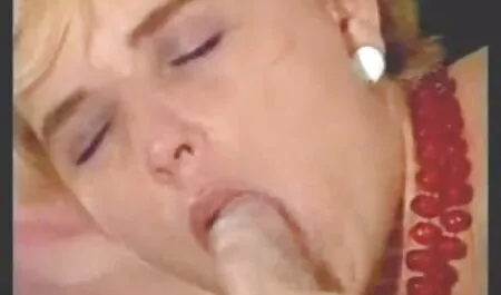 Lựa chọn sex gai goi nhat ban đầu mút