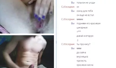Ẩn khiêu sex nhật đẹp dâm trẻ em