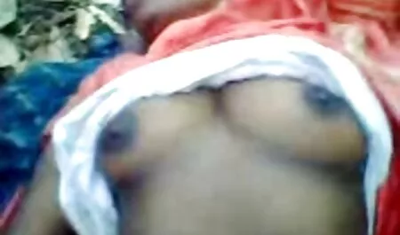 Nga bé trai trẻ tươi phim sex nhat ban gai xinh to
