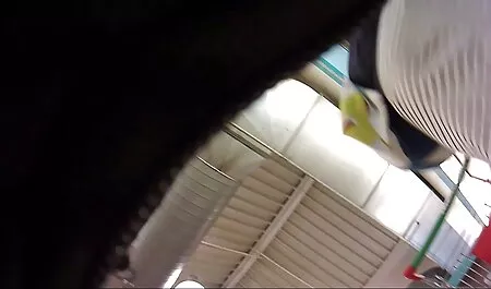 Cô gái châu á người sex thu dam nhat ban thích porn
