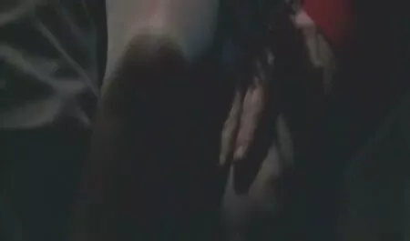 Phụ du gai nhat ban nữ thích giả