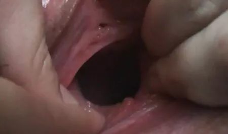Cô gái như chân sex nhật vú to