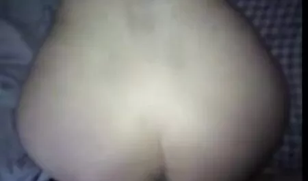 Châu gai nhat ban sex âu châu Á