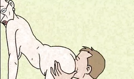 Đam mê gái tuyệt vời phim sex nhật bản gái xinh thiết lập tình dục tuyệt vời