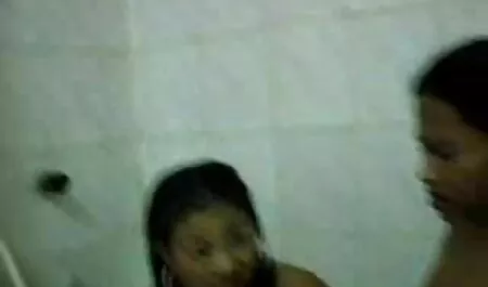 Da Đen, phim sex vú to nhật