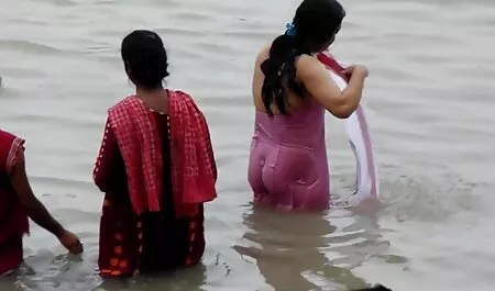 Thủ dâm sex nhật bản thủ dâm phụ nữ đẹp và quyến rũ sang trọng