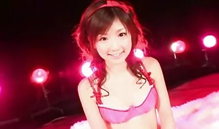 Châu Á và tự bên xnxx gái nhật bản trong
