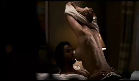 Sex trong trung tâm phim sex nhật bản vú mua sắm