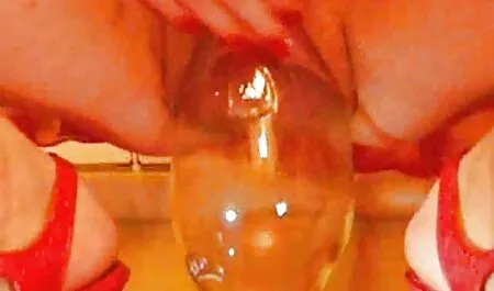 Quần Lót phim sex gai nhat ban