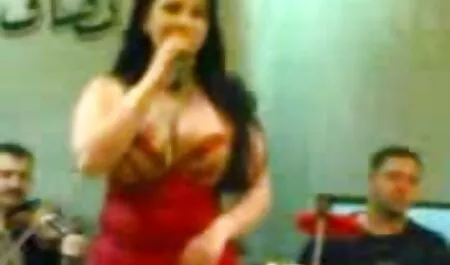 Gái trong trắng, làm để âm đạo sex gái xinh nhật bản