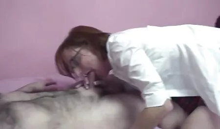 Mát-xa đã hoạt động tình phim sex nhật bản kimono dục mút tuyệt đẹp