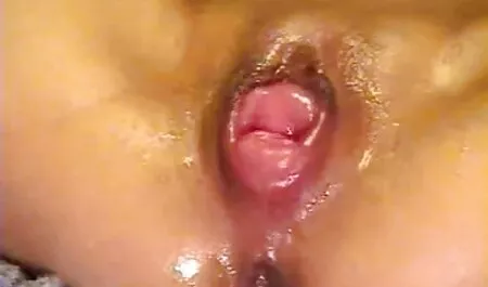 Da rách lên mẹ cho phim sex phá trinh nhật bản một cô gái nhỏ